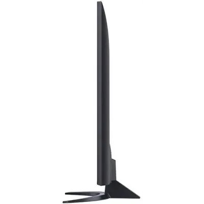 телевизор LG 55UT81006LA