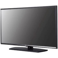 гостиничный телевизор LG 55UV661H