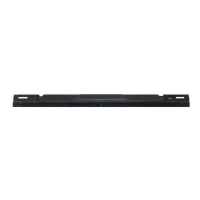 ЖК панель LG 55VL5F-A