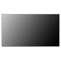панель для видеостены LG 55VM5J-H