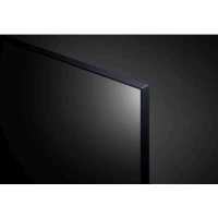 телевизор LG 60UP77506LA
