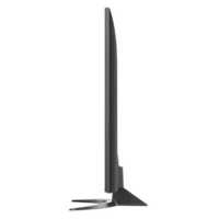 телевизор LG 60UQ91009LD