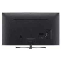 телевизор LG 60UQ91009LD
