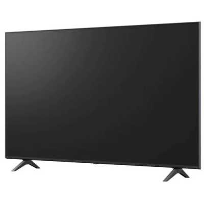 телевизор LG 65NANO80A6B