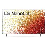 телевизор LG 65NANO906PB