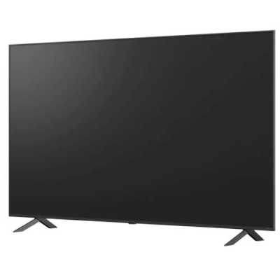 телевизор LG 65NANO90A6B