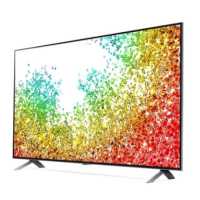 телевизор LG 65NANO956PA