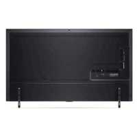 телевизор LG 65NANO956PA