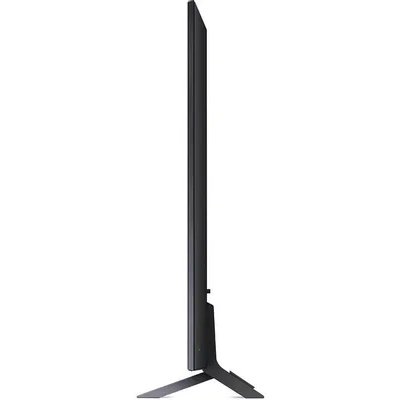 телевизор LG 65QNED756RA