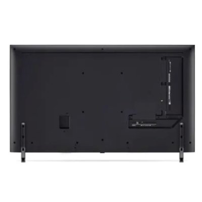 телевизор LG 65QNED80T6A