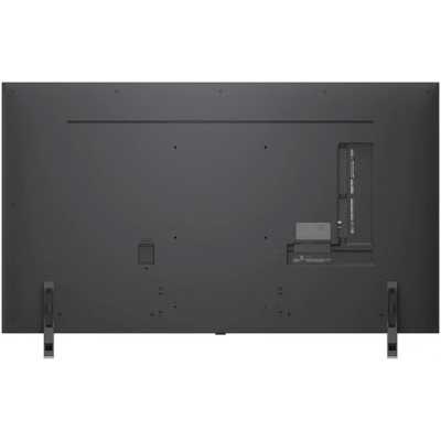 телевизор LG 65QNED85B6C