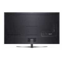 телевизор LG 65QNED966PA