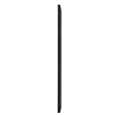 профессиональный дисплей LG 65UH5N-M