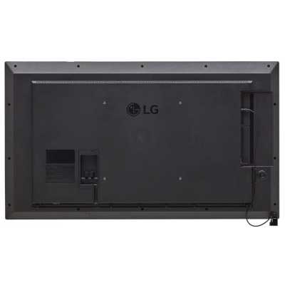 профессиональный дисплей LG 65UM5N-H