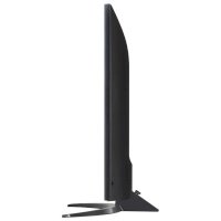 телевизор LG 65UM7450PLA