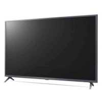 телевизор LG 65UP76506LD