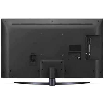 телевизор LG 65UR81006LJ
