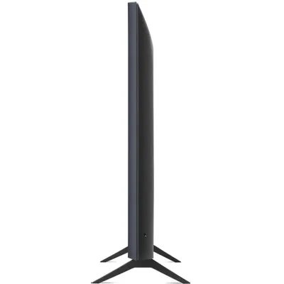 телевизор LG 65UT80006LA