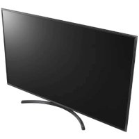 гостиничный телевизор LG 65UU661H