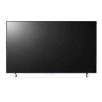 телевизор LG 70UP77506LA
