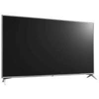 коммерческий телевизор LG 70UU640C