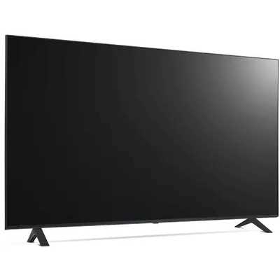 телевизор LG 75NANO80T6A