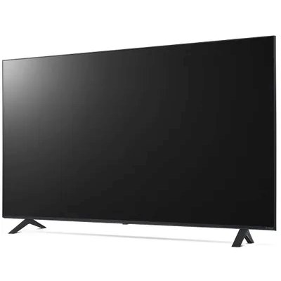 телевизор LG 75NANO80T6A