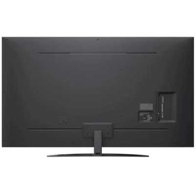 телевизор LG 75NANO81A6A