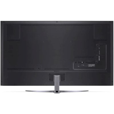 телевизор LG 75NANO966PA