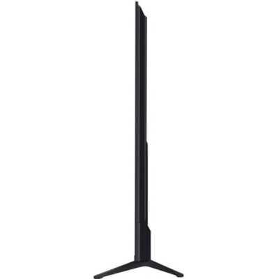 коммерческий телевизор LG 75PK640S