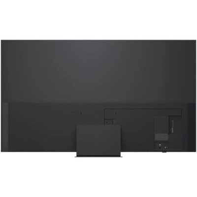 телевизор LG 75QNED83B6A