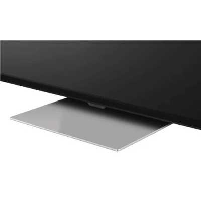 телевизор LG 75QNED91T6A