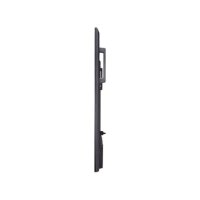 ЖК панель LG 75UH5C-В Черный