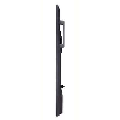 профессиональный дисплей LG 75UH5J-H