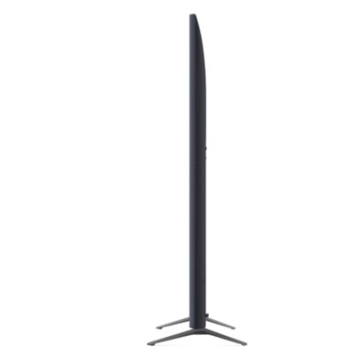 профессиональный дисплей LG 75UN640S