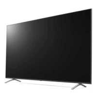 телевизор LG 75UP77006LB