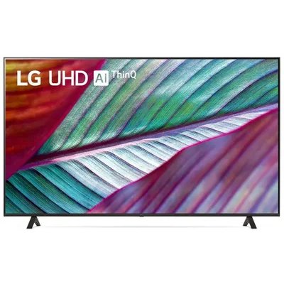телевизор LG 75UR78009LL