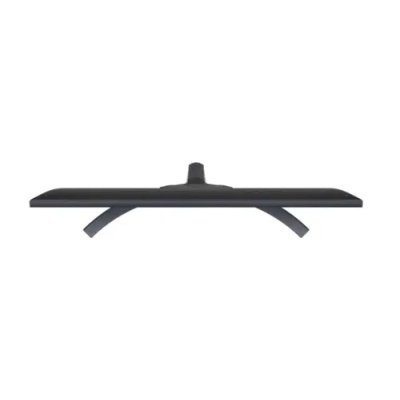 телевизор LG 75UR81006LJ