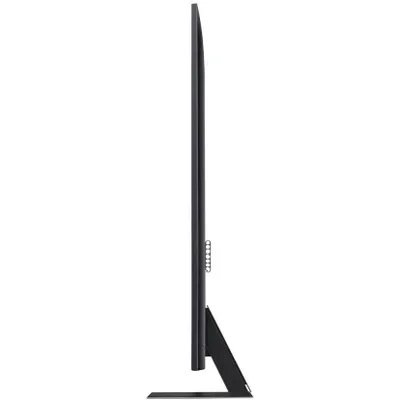 телевизор LG 75UT91006LA
