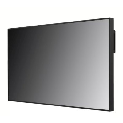 специальный дисплей LG 75XS4G-B