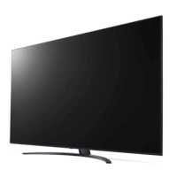 телевизор LG 82UP81006LA