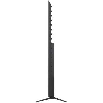 телевизор LG 85NU900B6LA