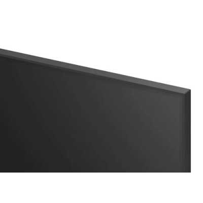 телевизор LG 86NANO81A6A