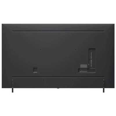телевизор LG 86QNED80A6A