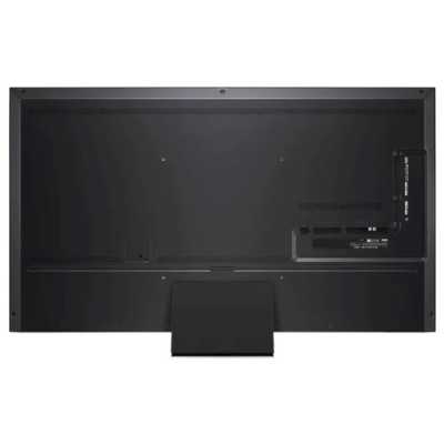 телевизор LG 86QNED91T6A