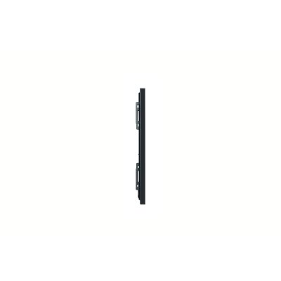 профессиональный дисплей LG 86UH5J-H