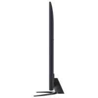телевизор LG 86UP81006LA