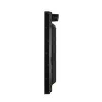 профессиональный дисплей LG 88BH7G-B