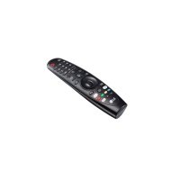 универсальный пульт ДУ LG AN-MR19BA