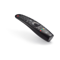 LG AN-MR600
